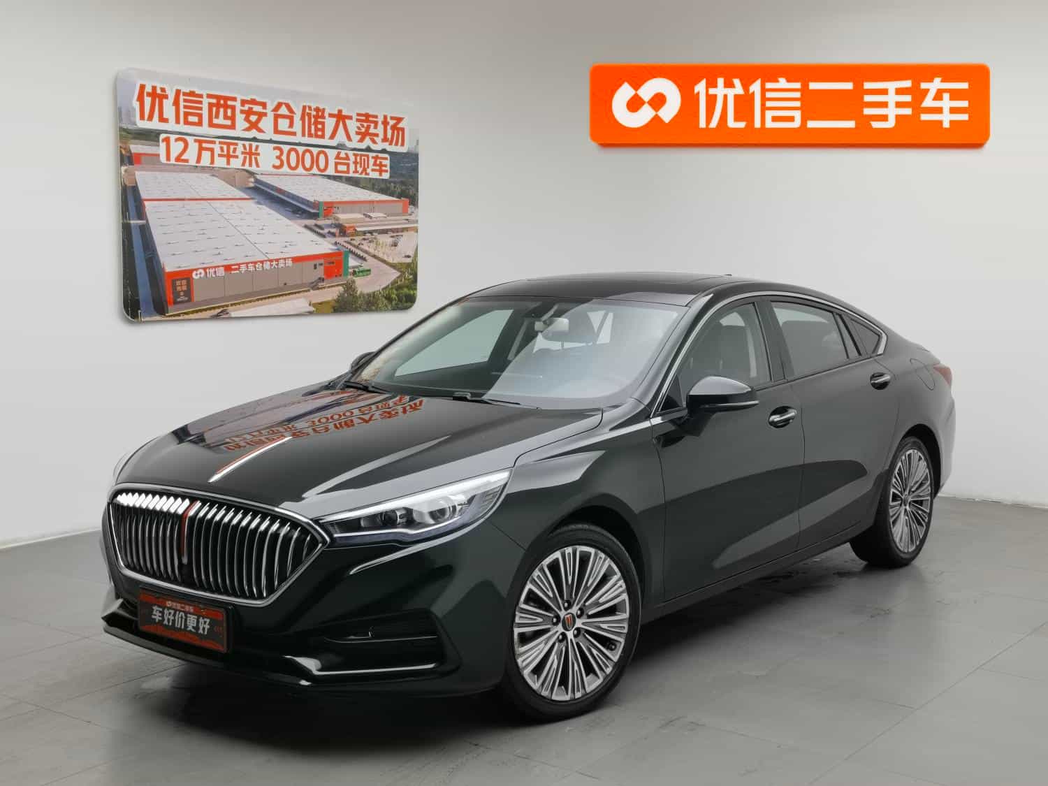 undefined undefined 2022-photo-1