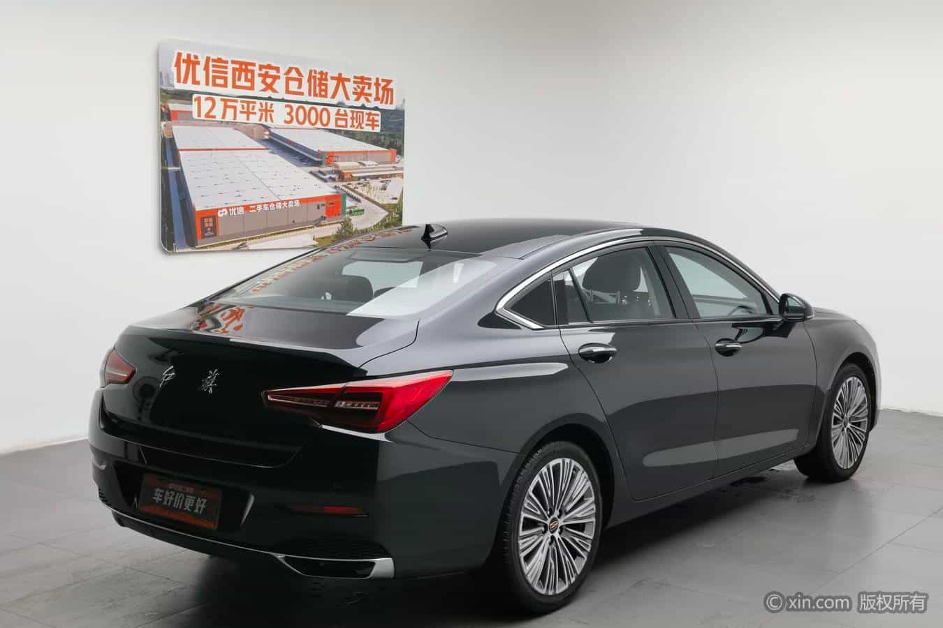 undefined undefined 2022-photo-2