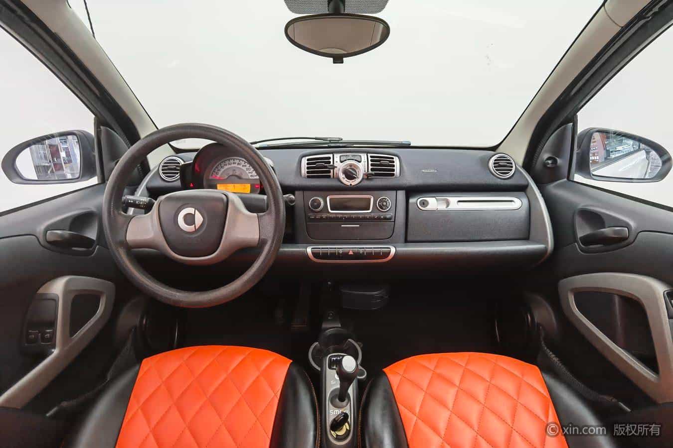 undefined undefined 2012-photo-14