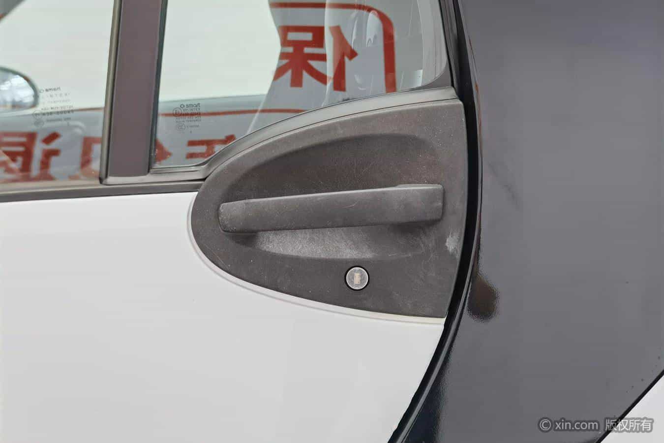 undefined undefined 2012-photo-8