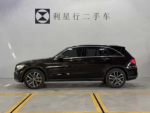 undefined undefined 2020-photo-2