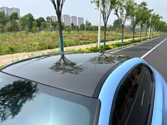 undefined undefined 2024-photo-26