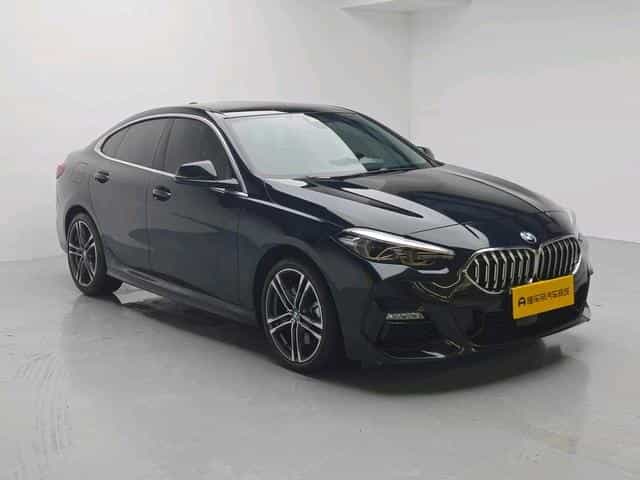 undefined undefined 2021-photo-3