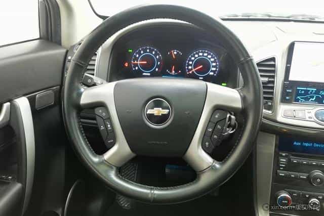undefined undefined 2014-photo-15