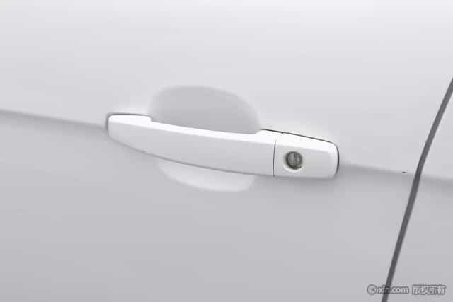 undefined undefined 2014-photo-8