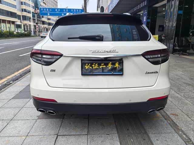 undefined undefined 2019-photo-15