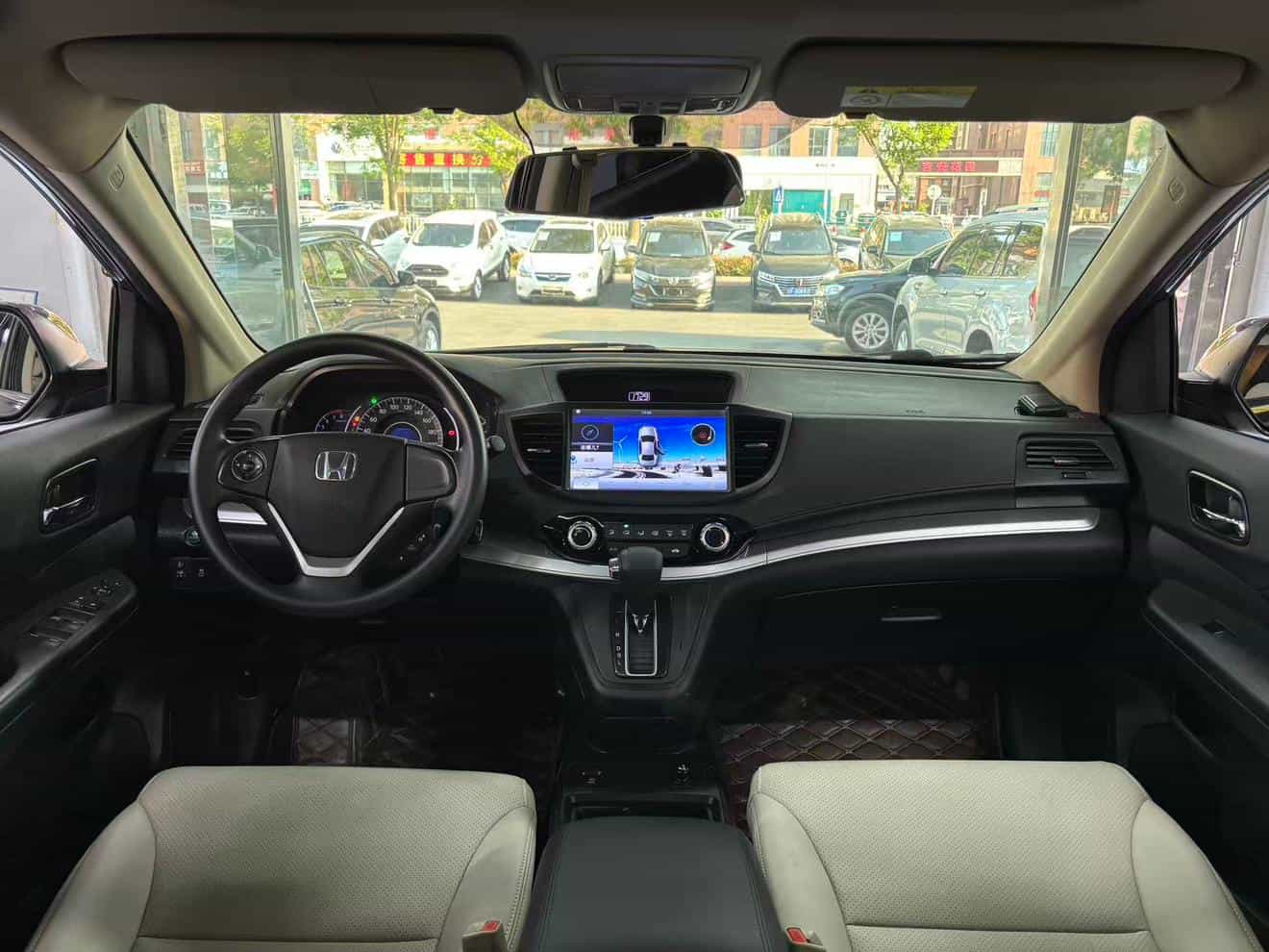 undefined undefined 2016-photo-9