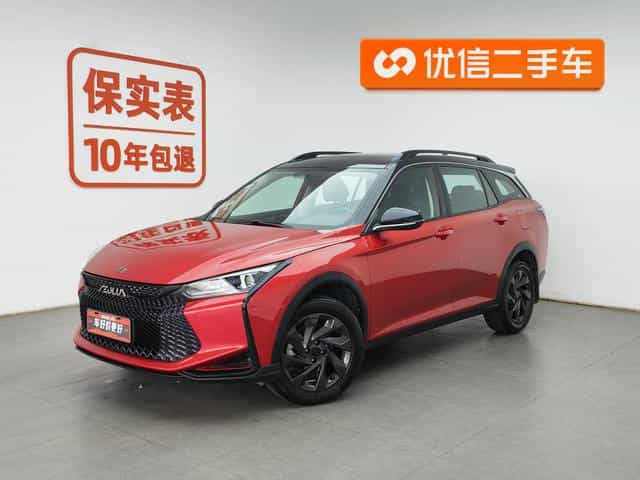 undefined undefined 2021-photo-1