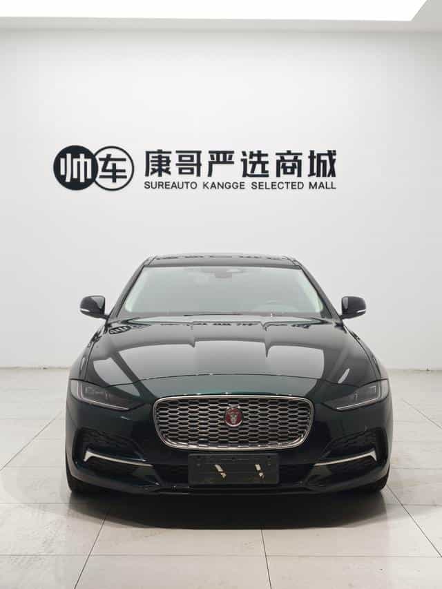 undefined undefined 2021-photo-2