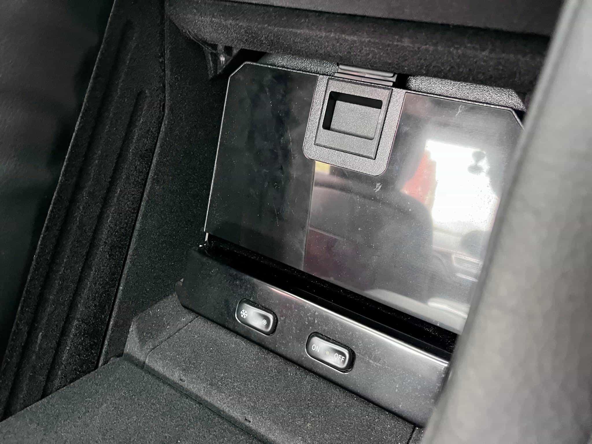 undefined undefined 2012-photo-15
