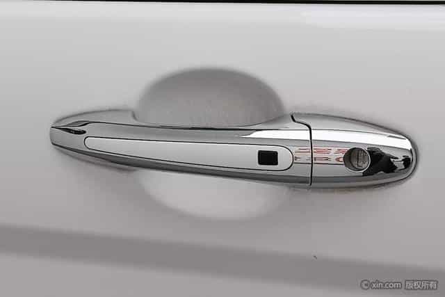 undefined undefined 2015-photo-8