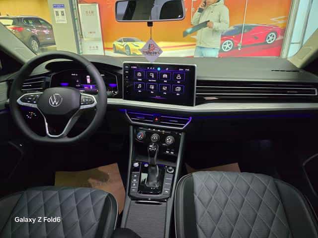 undefined undefined 2023-photo-6