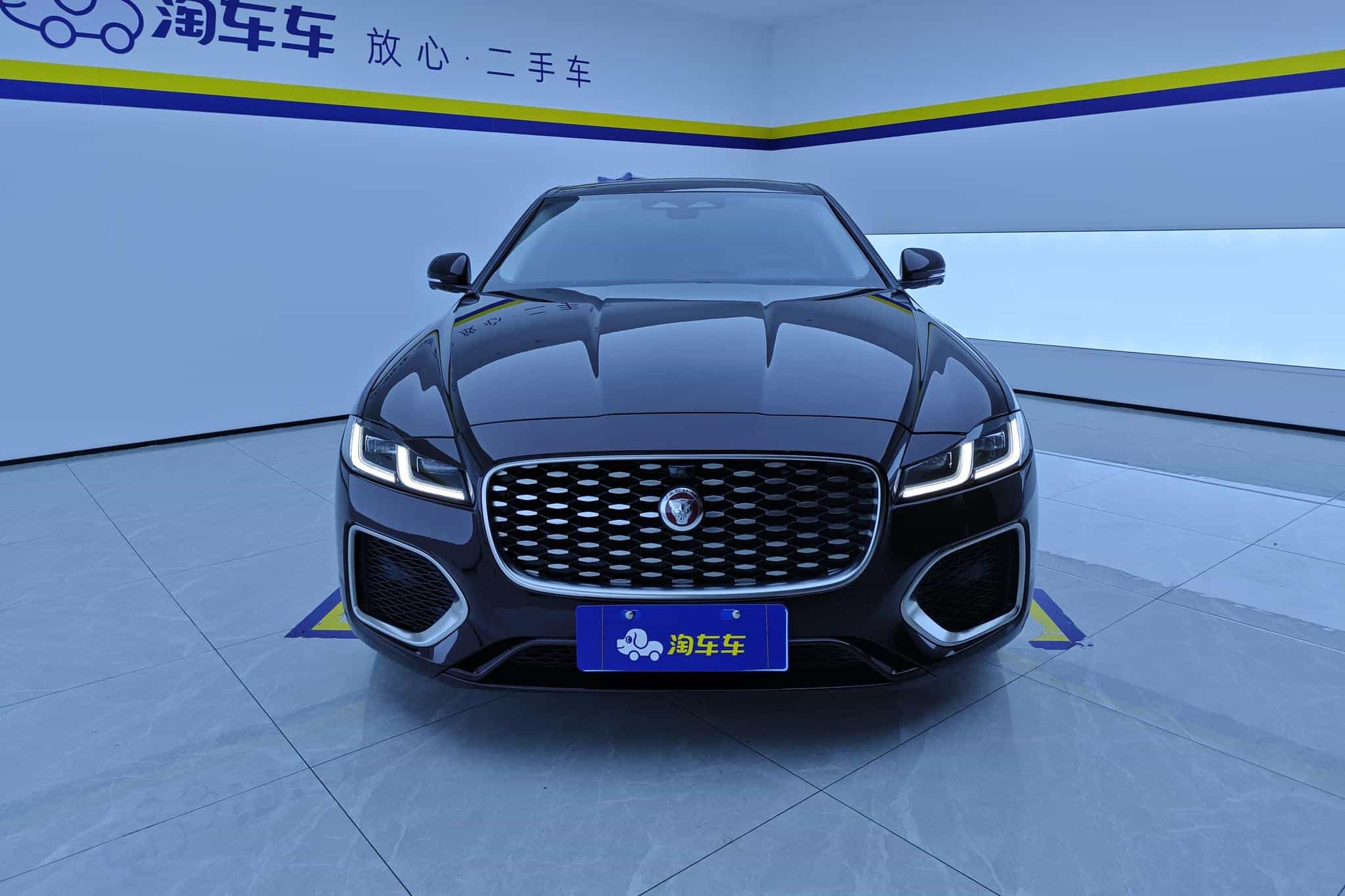 undefined undefined 2021-photo-3