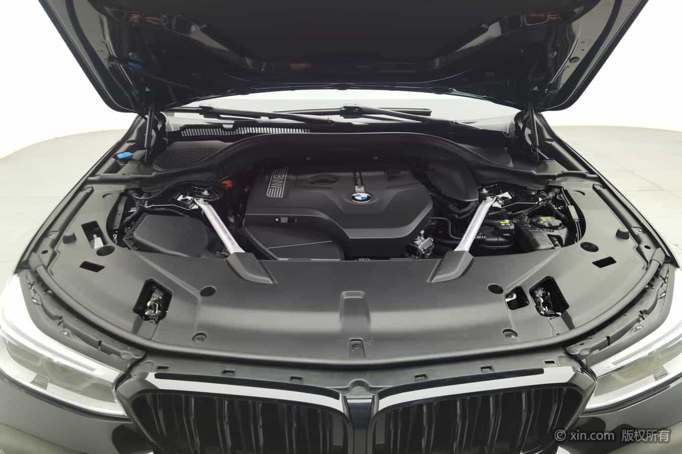 undefined undefined 2019-photo-7