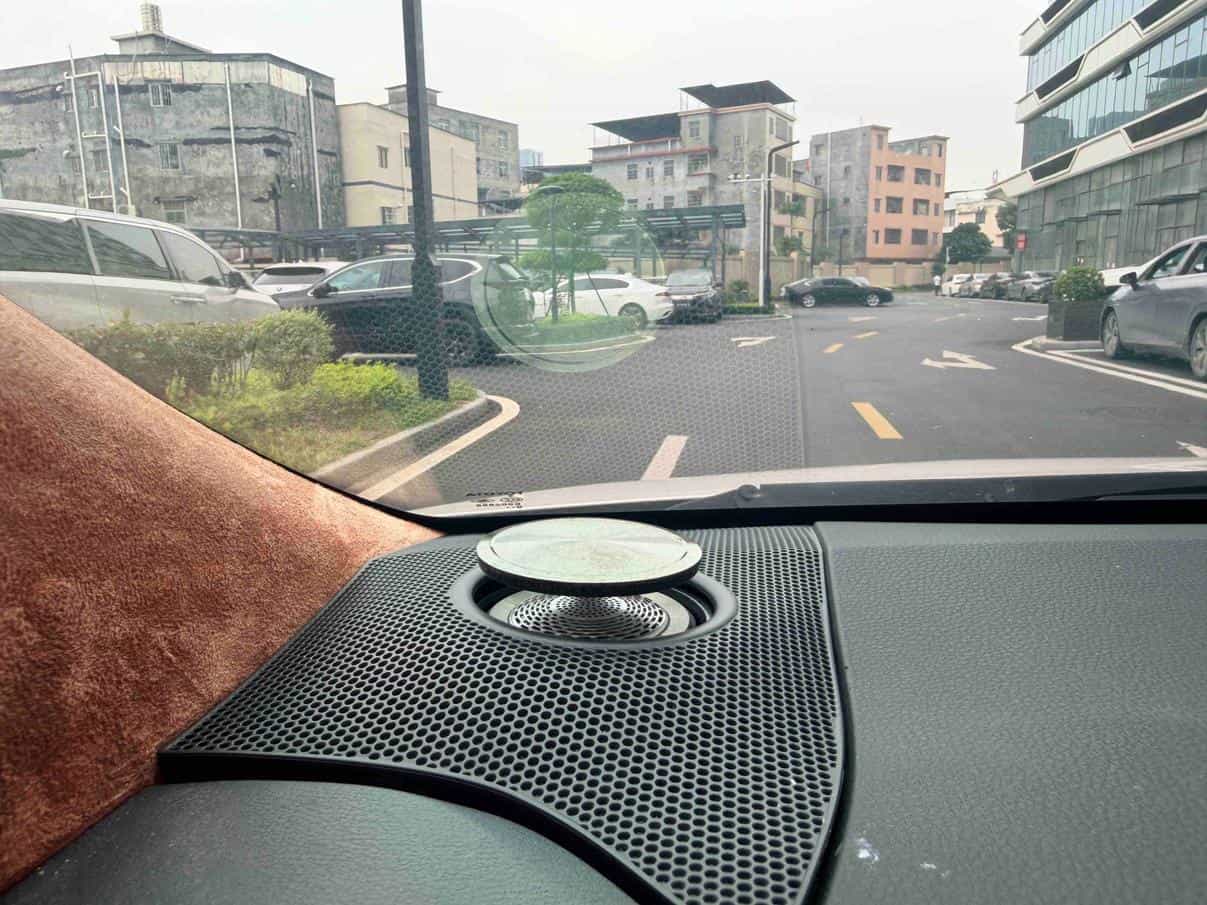 undefined undefined 2019-photo-29