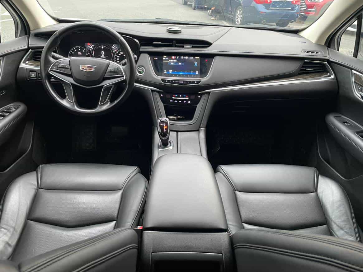 undefined undefined 2018-photo-15
