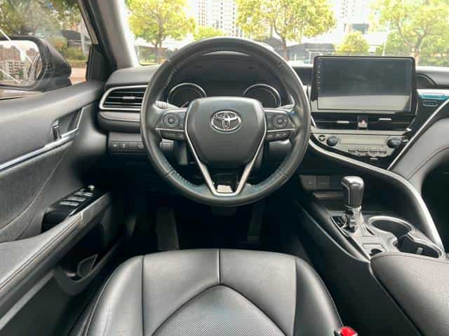 undefined undefined 2021-photo-11