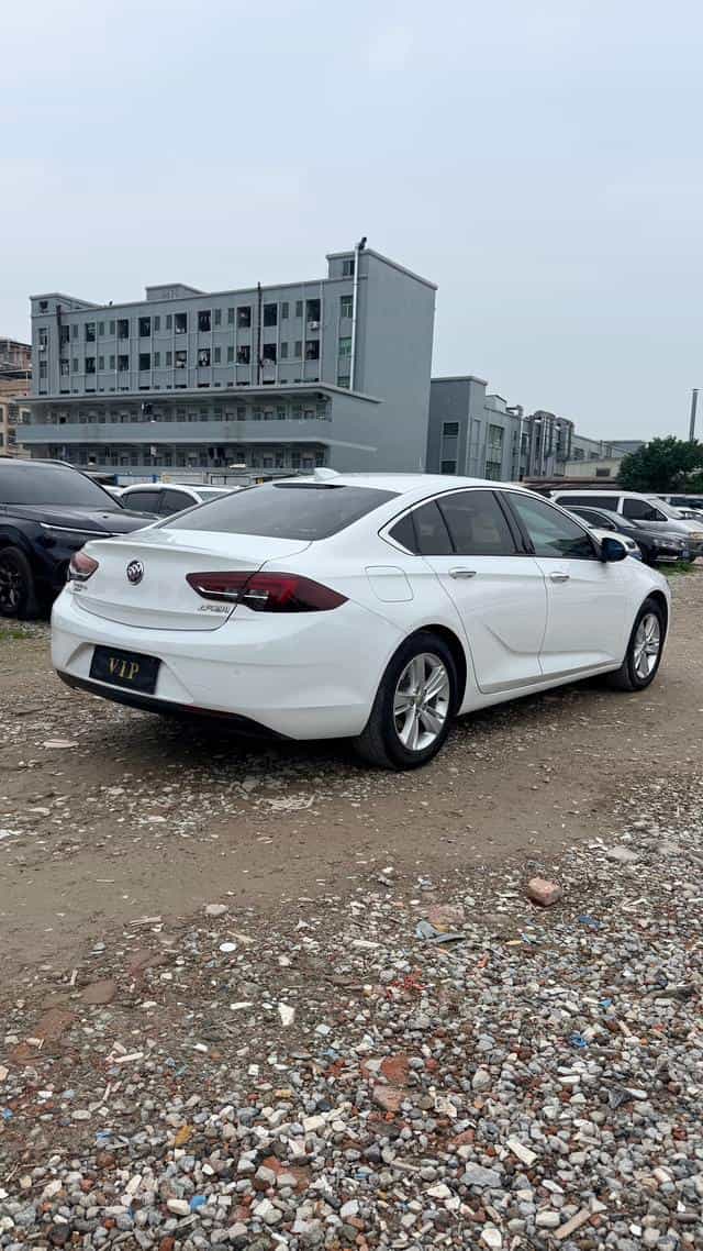 undefined undefined 2019-photo-5
