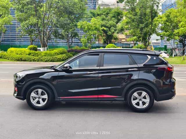 undefined undefined 2023-photo-7