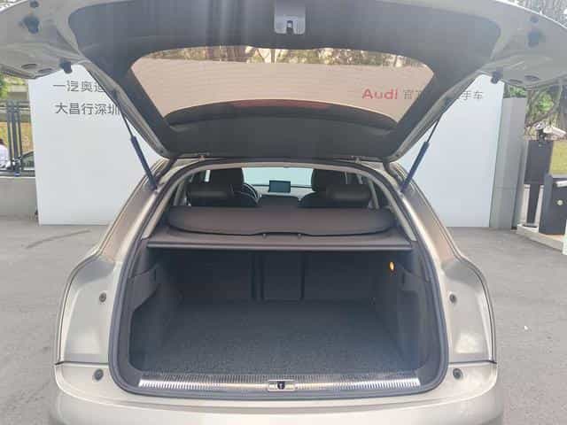 undefined undefined 2013-photo-19
