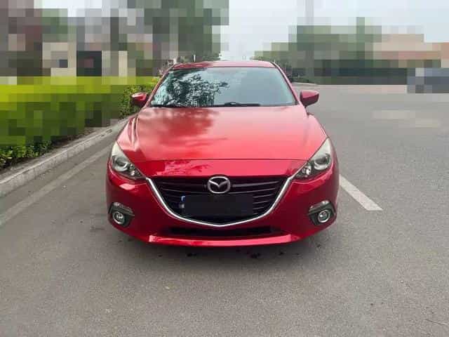 undefined undefined 2014-photo-10