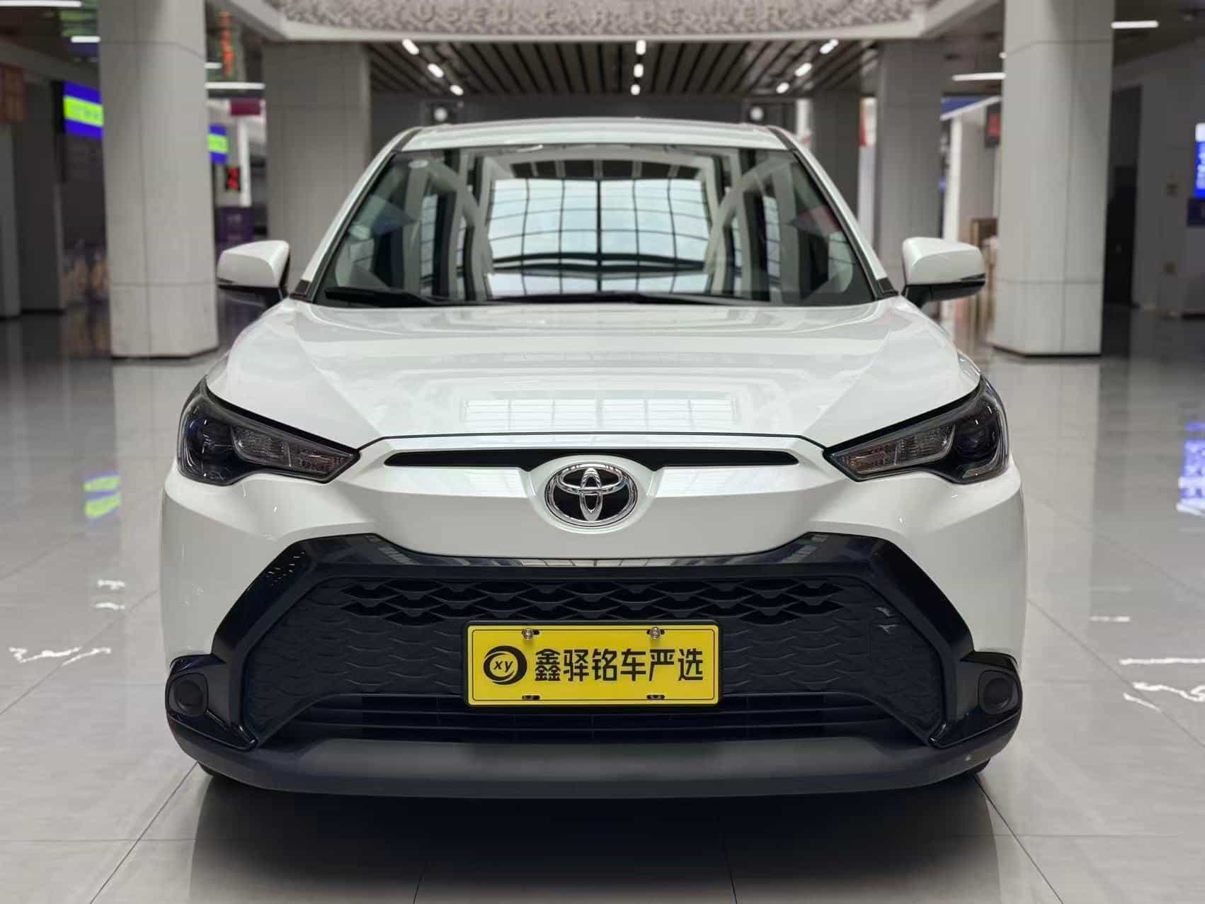 undefined undefined 2024-photo-2