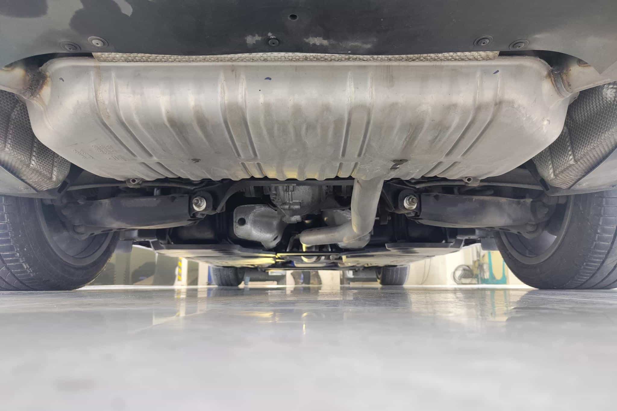 undefined undefined 2022-photo-10