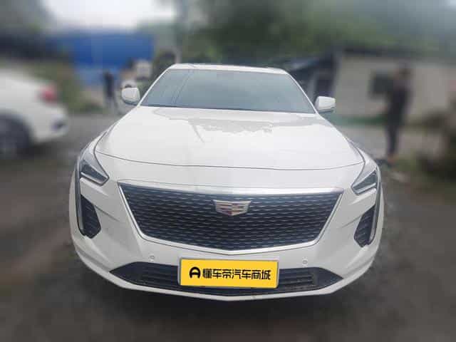 undefined undefined 2022-photo-2