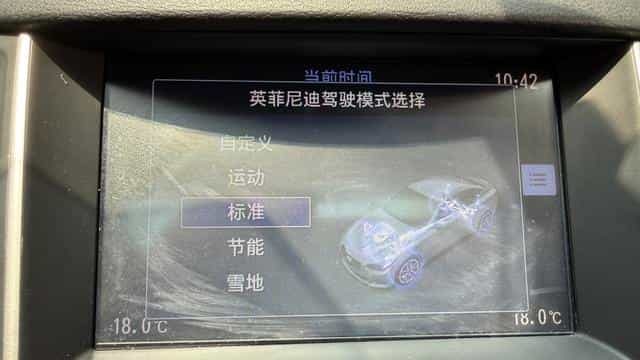 undefined undefined 2014-photo-11