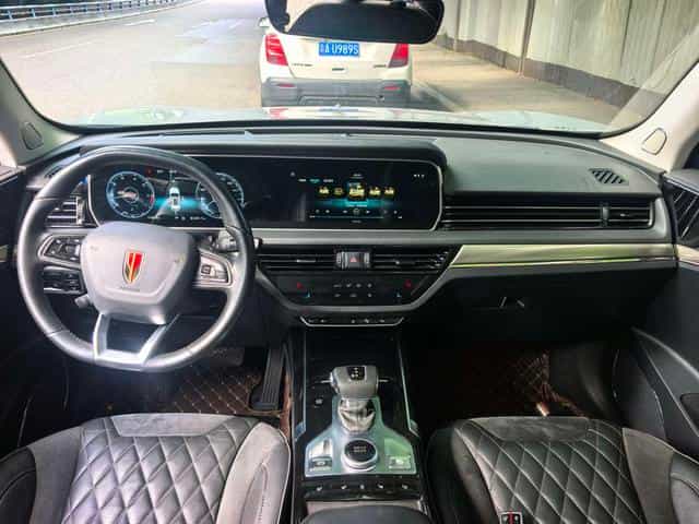 undefined undefined 2019-photo-11