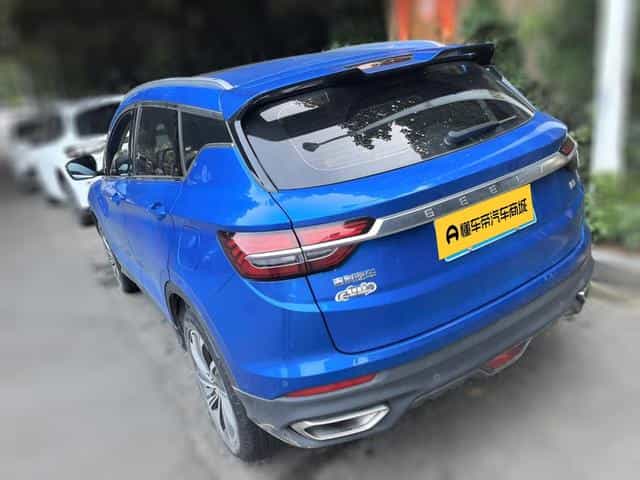 undefined undefined 2019-photo-6