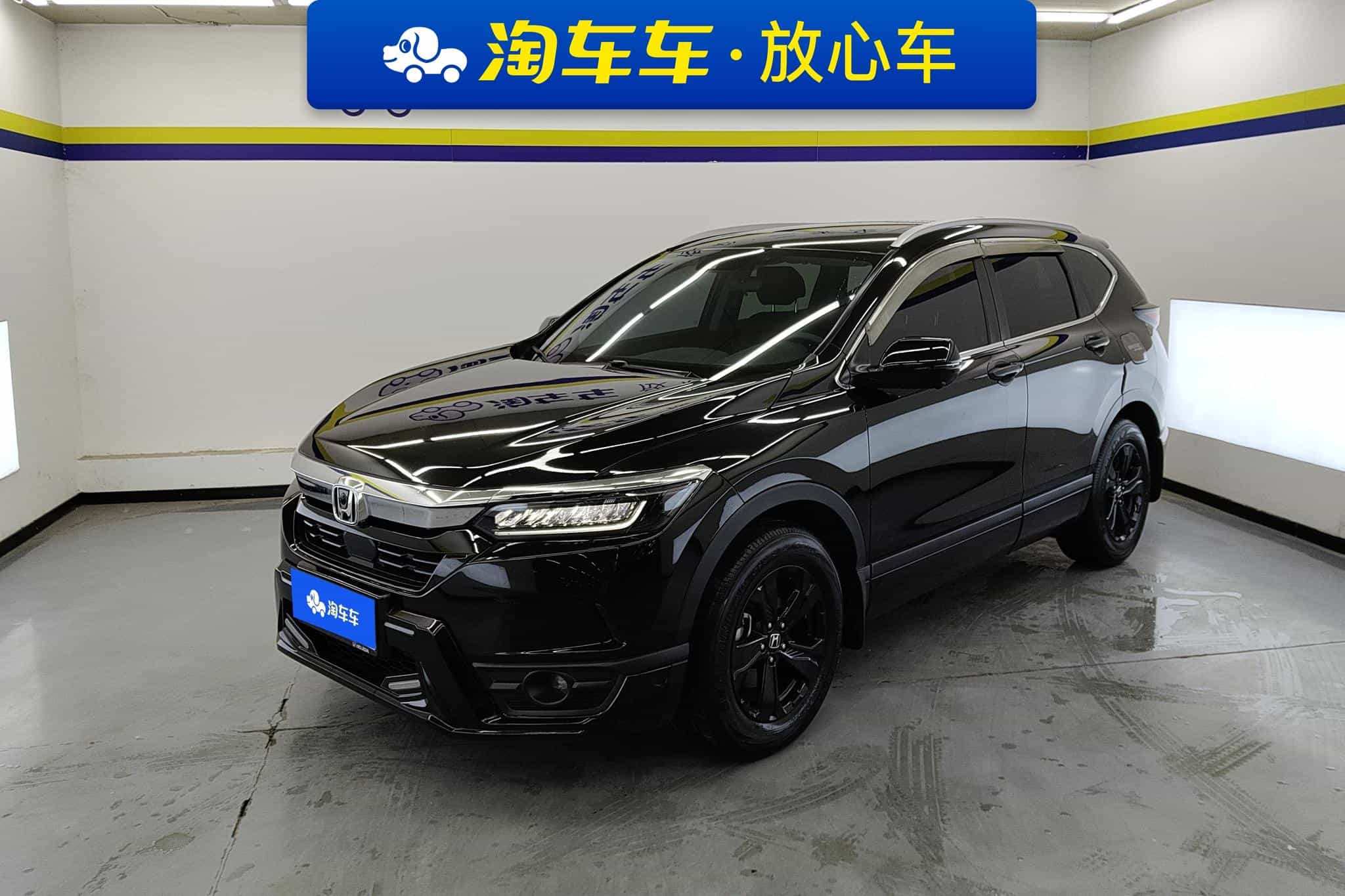 undefined undefined 2021-photo-1