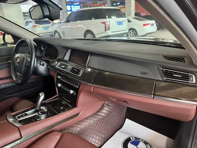 undefined undefined 2013-photo-16