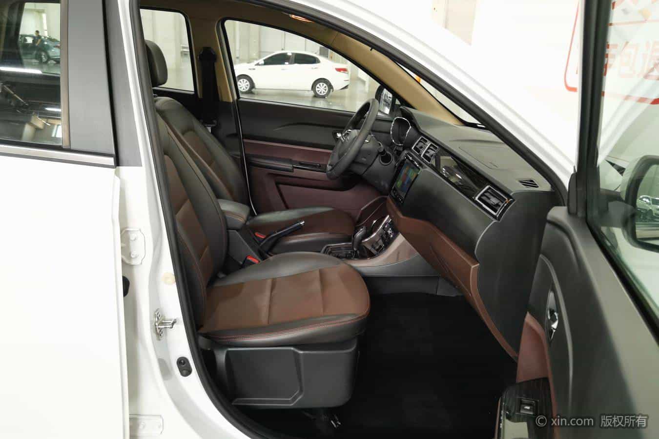 undefined undefined 2017-photo-22