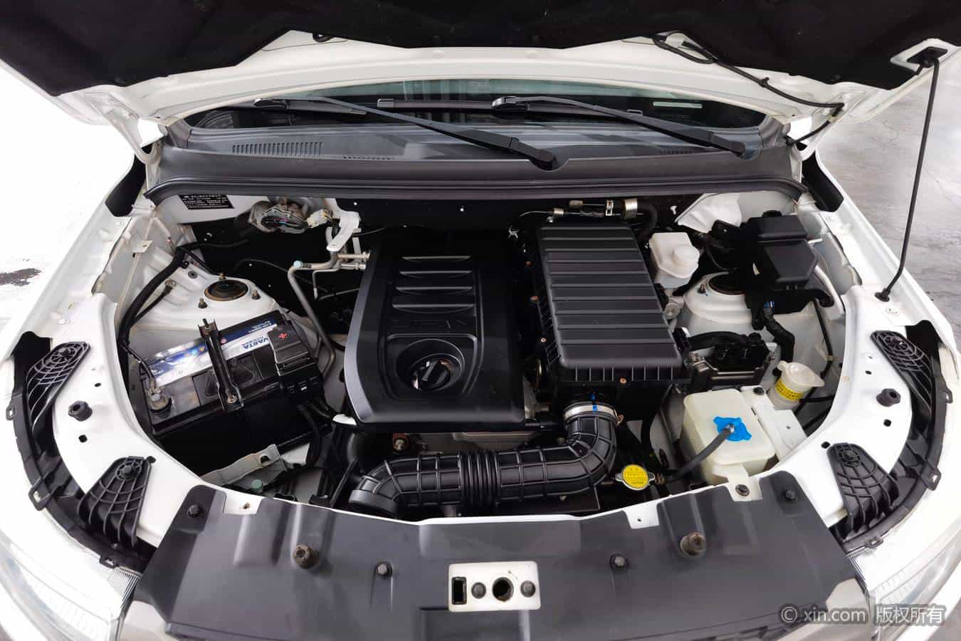 undefined undefined 2017-photo-7