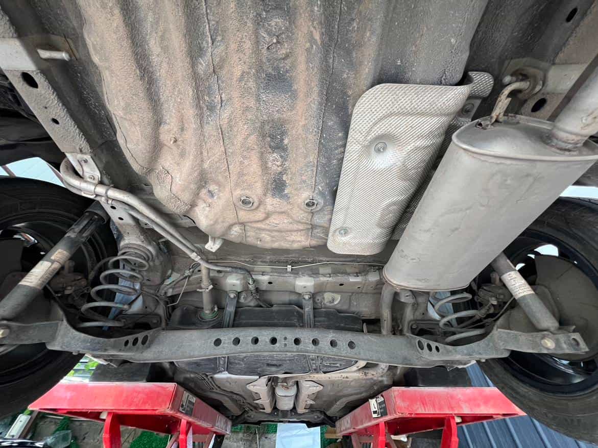 undefined undefined 2020-photo-26