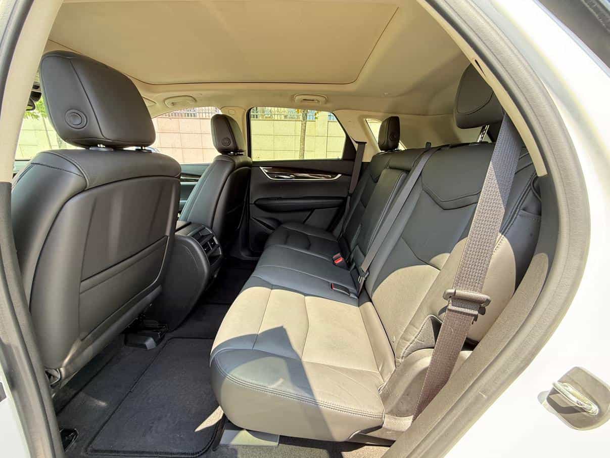 undefined undefined 2016-photo-8