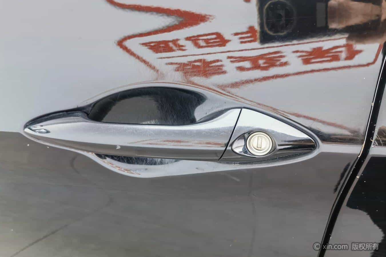 undefined undefined 2012-photo-8