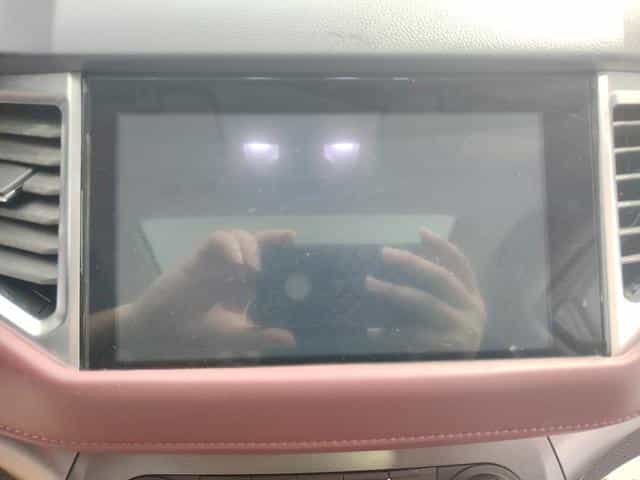undefined undefined 2018-photo-10