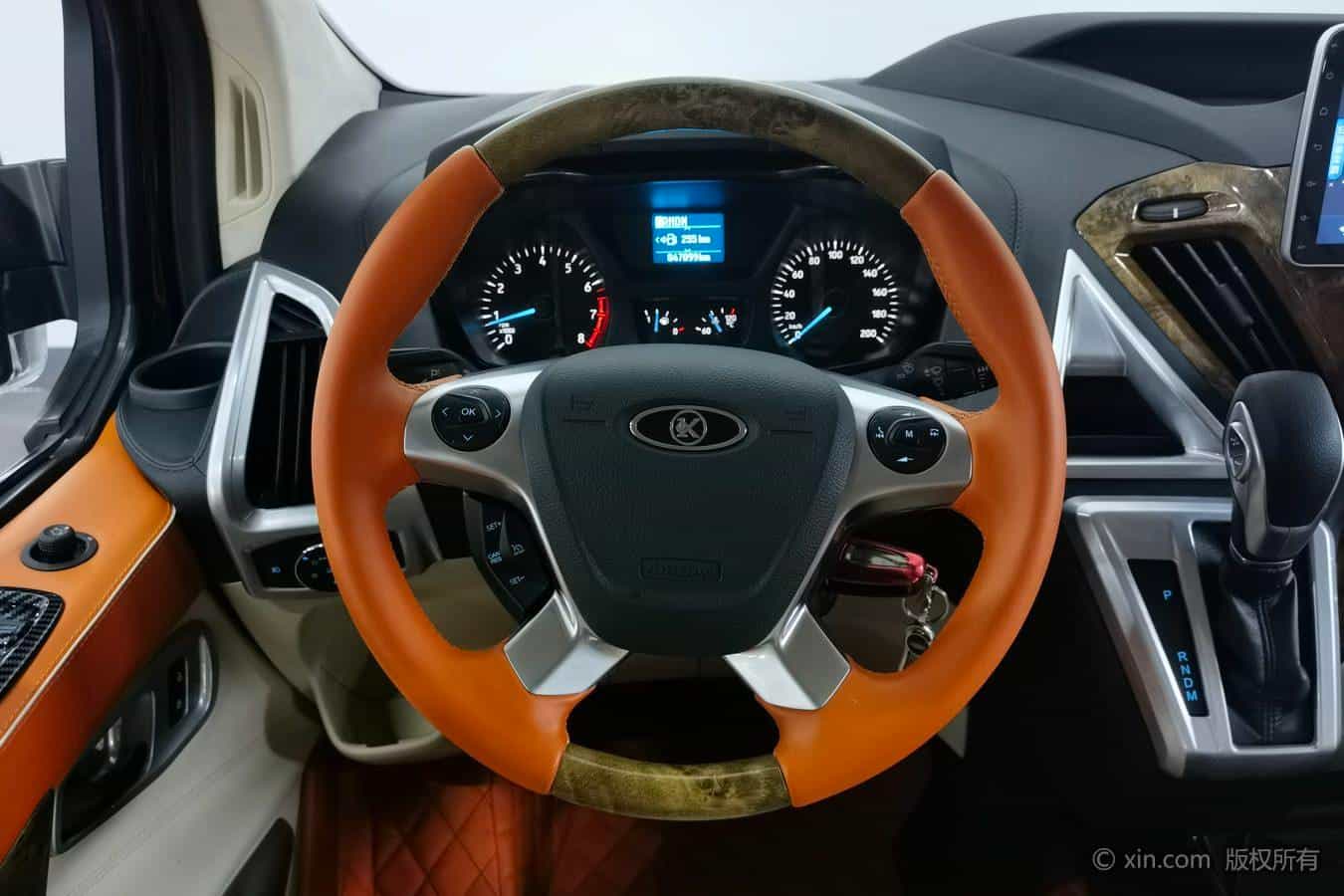 undefined undefined 2023-photo-15