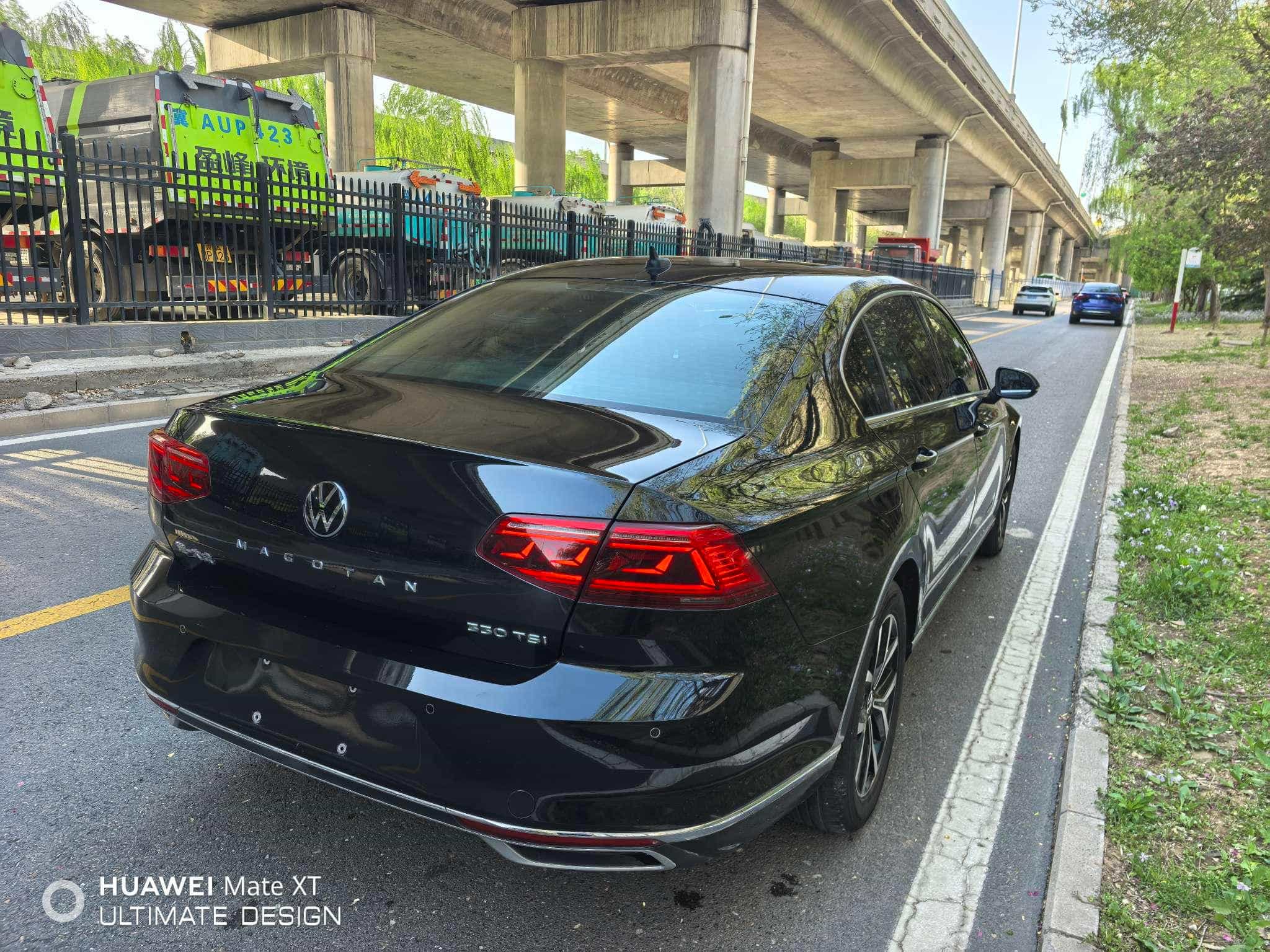 undefined undefined 2020-photo-9