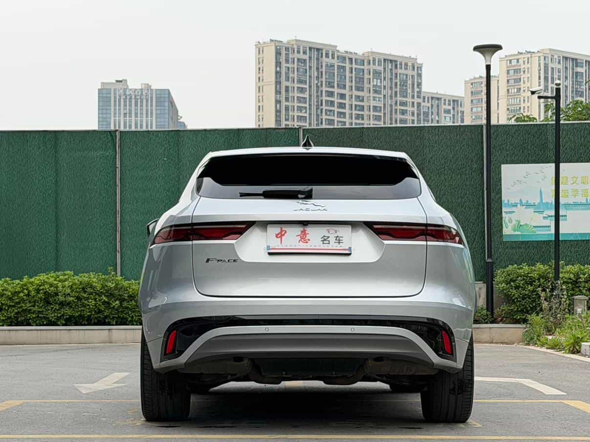 undefined undefined 2021-photo-5