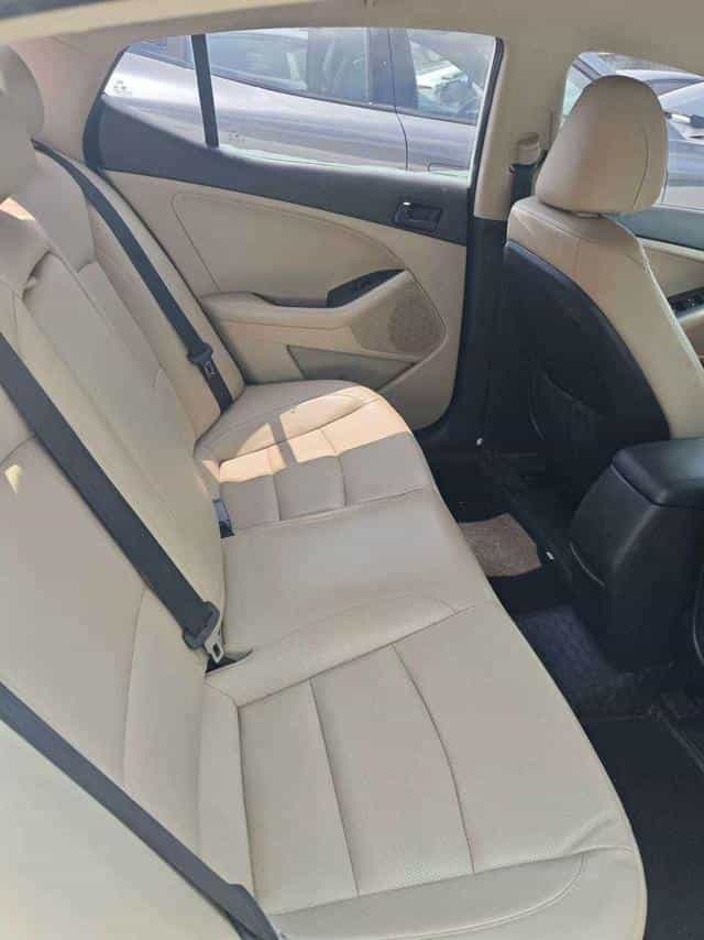 undefined undefined 2016-photo-8