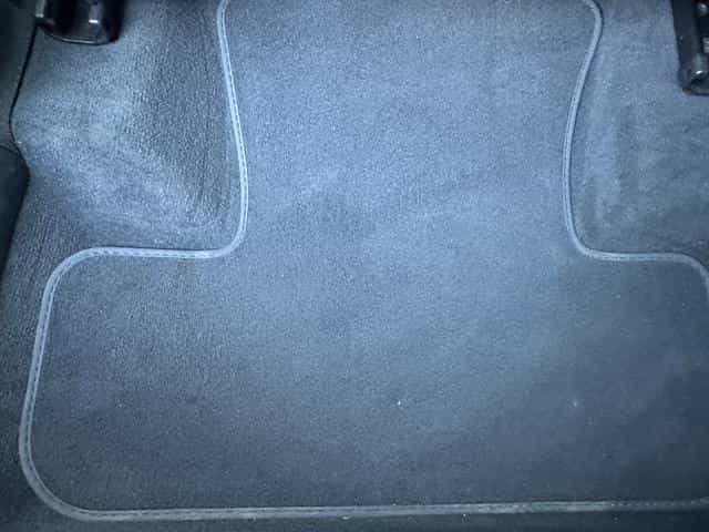 undefined undefined 2018-photo-15