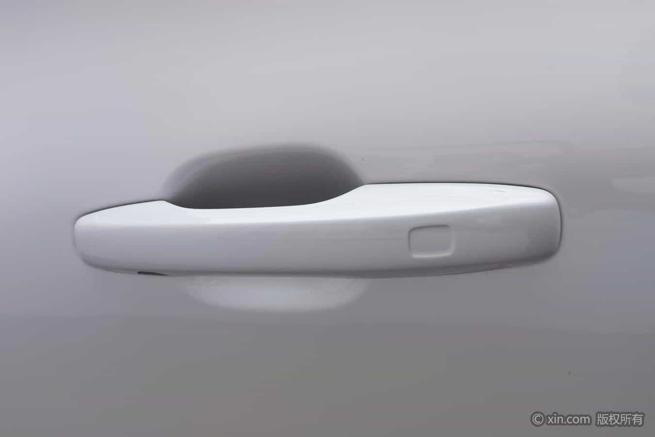 undefined undefined 2021-photo-8