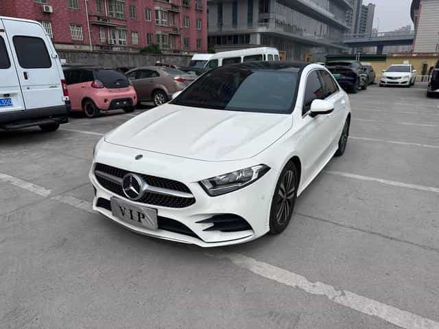 undefined undefined 2019-photo-1
