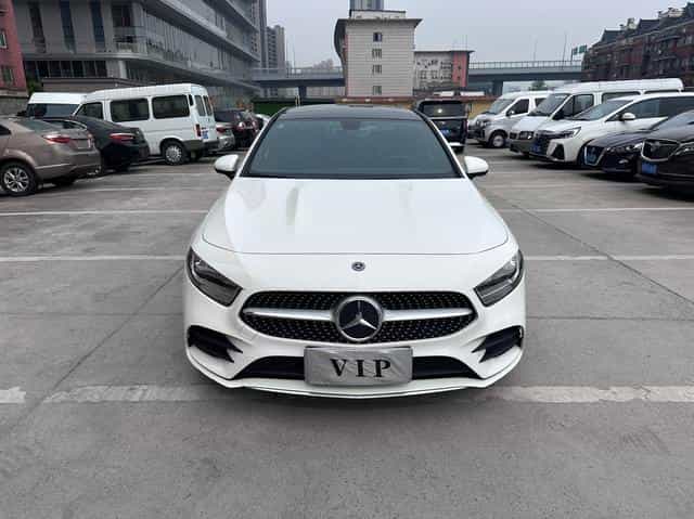 undefined undefined 2019-photo-2