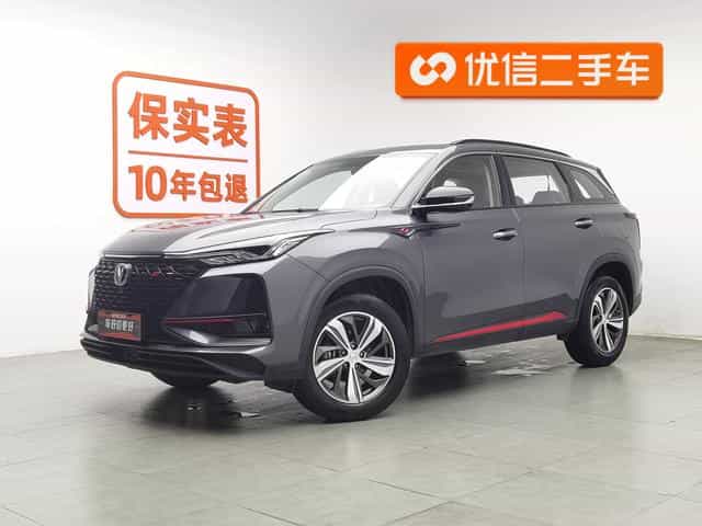 undefined undefined 2020-photo-1