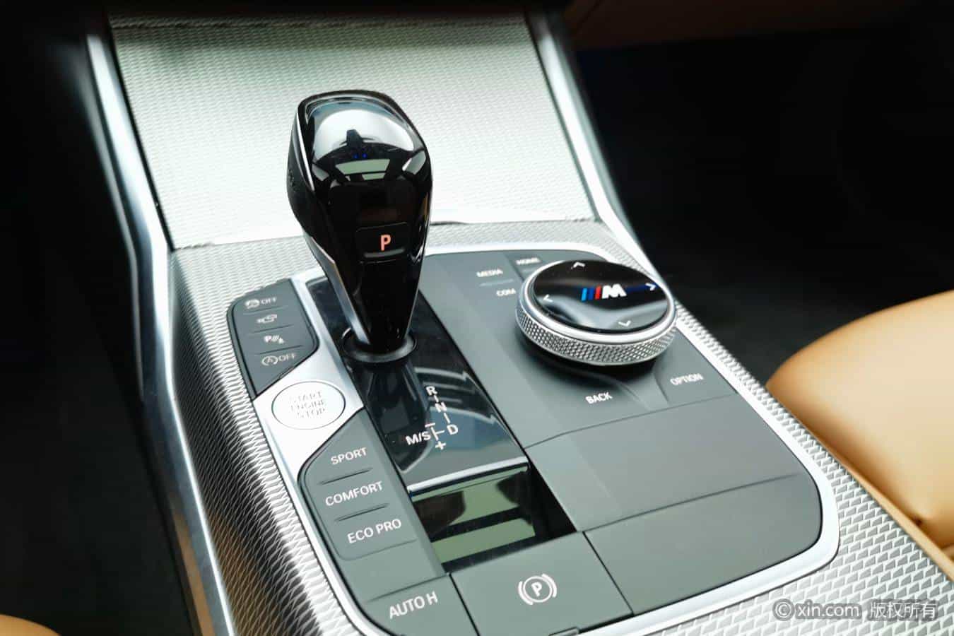 undefined undefined 2020-photo-17