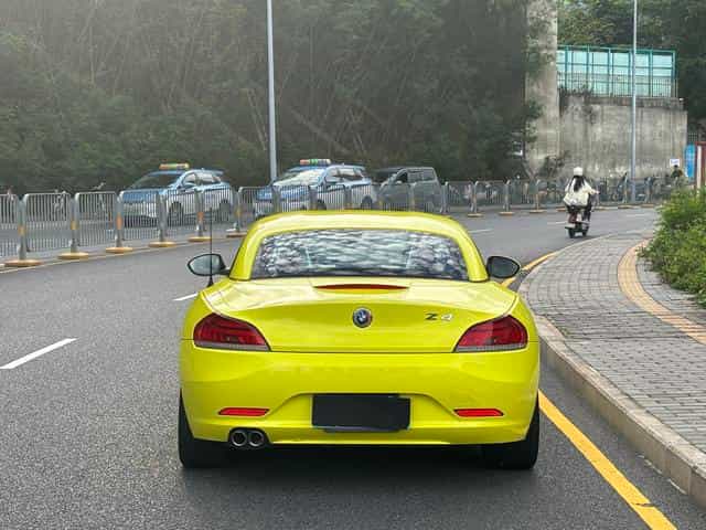 undefined undefined 2013-photo-17